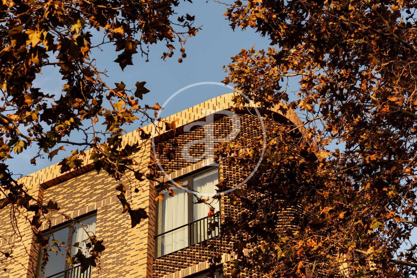 1 soveværelse Lejlighed til leje i Barcelona by med swimmingpool - € 1.565 (Ref: 8726213)