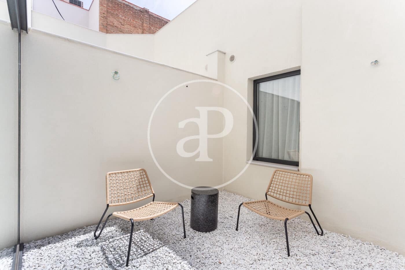 3 sypialnia Apartament do wynajęcia w Miasto Barcelona - 8 300 € (Ref: 8726221)