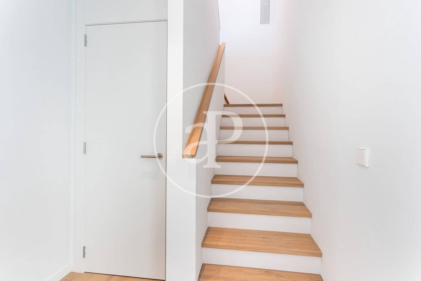 3 sypialnia Apartament do wynajęcia w Miasto Barcelona - 8 300 € (Ref: 8726221)