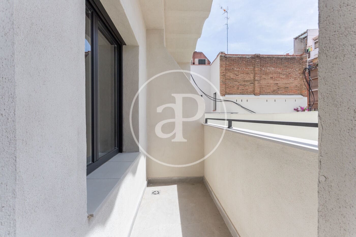 3 sypialnia Apartament do wynajęcia w Miasto Barcelona - 8 300 € (Ref: 8726221)