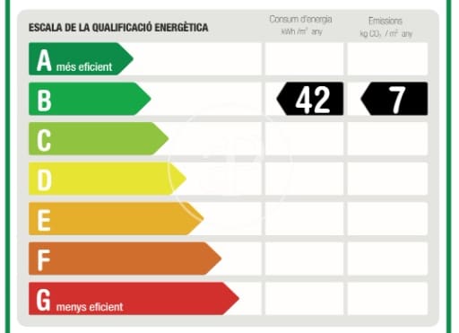 3 soverom Leilighet til leie i Barcelona by - € 8 300 (Ref: 8726221)