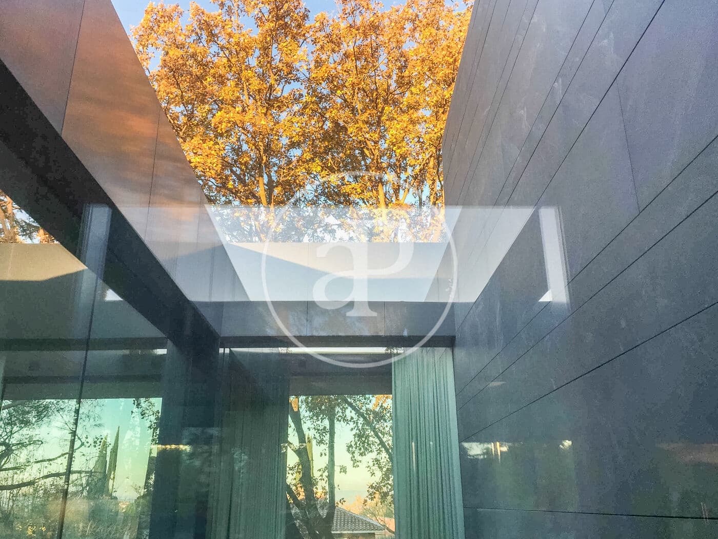 6 bedroom Villa for rent in Valldoreix with pool - € 25,000 (Ref: 8726222)