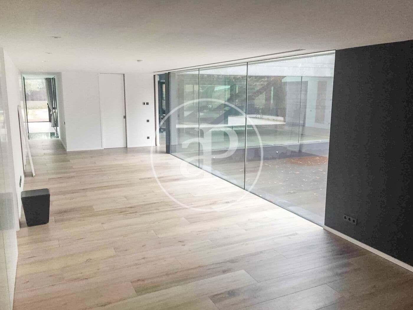 6 bedroom Villa for rent in Valldoreix with pool - € 25,000 (Ref: 8726222)