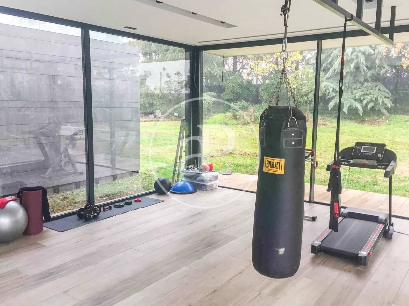 6 bedroom Villa for rent in Valldoreix with pool - € 25,000 (Ref: 8726222)