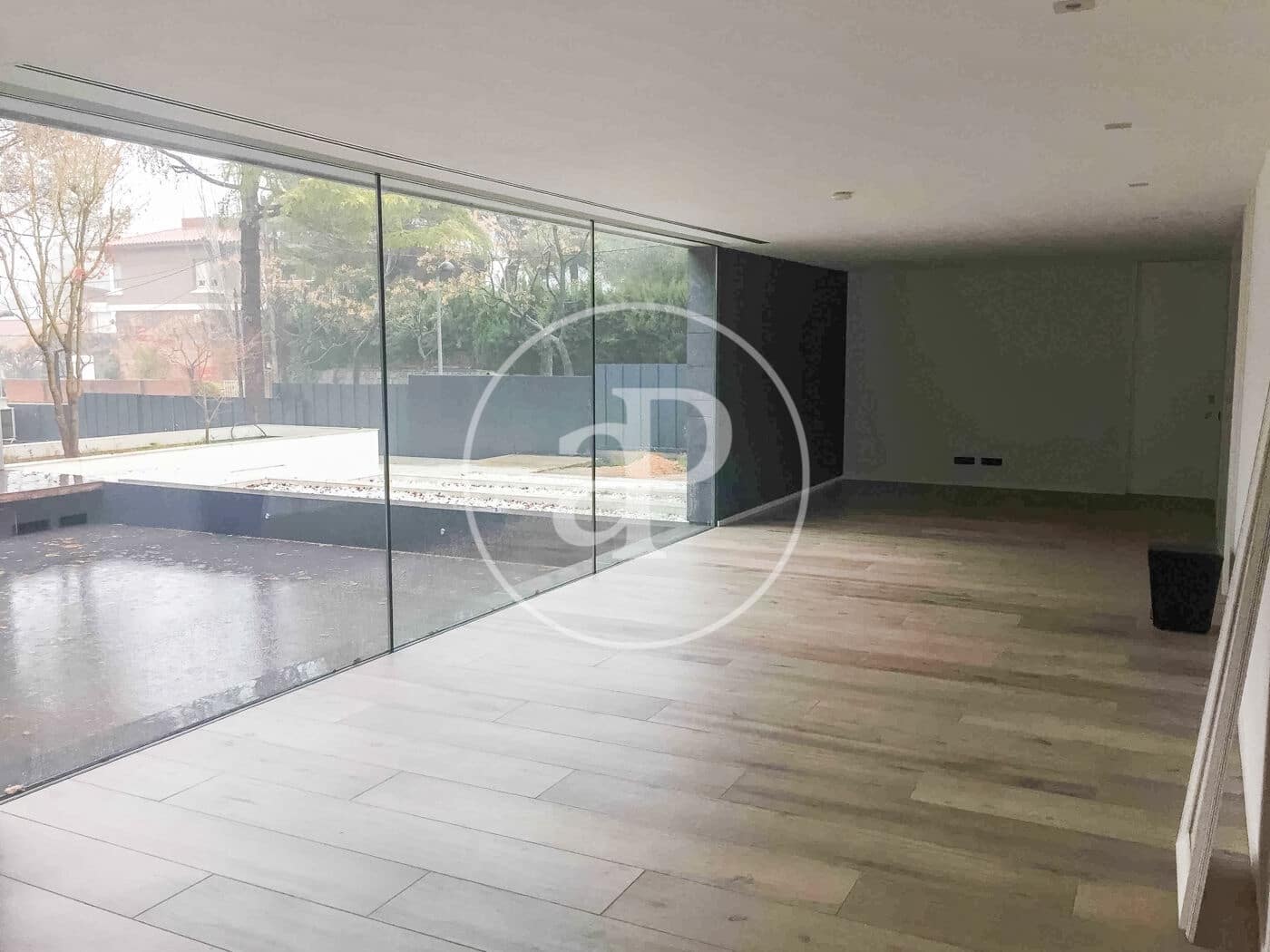 6 bedroom Villa for rent in Valldoreix with pool - € 25,000 (Ref: 8726222)