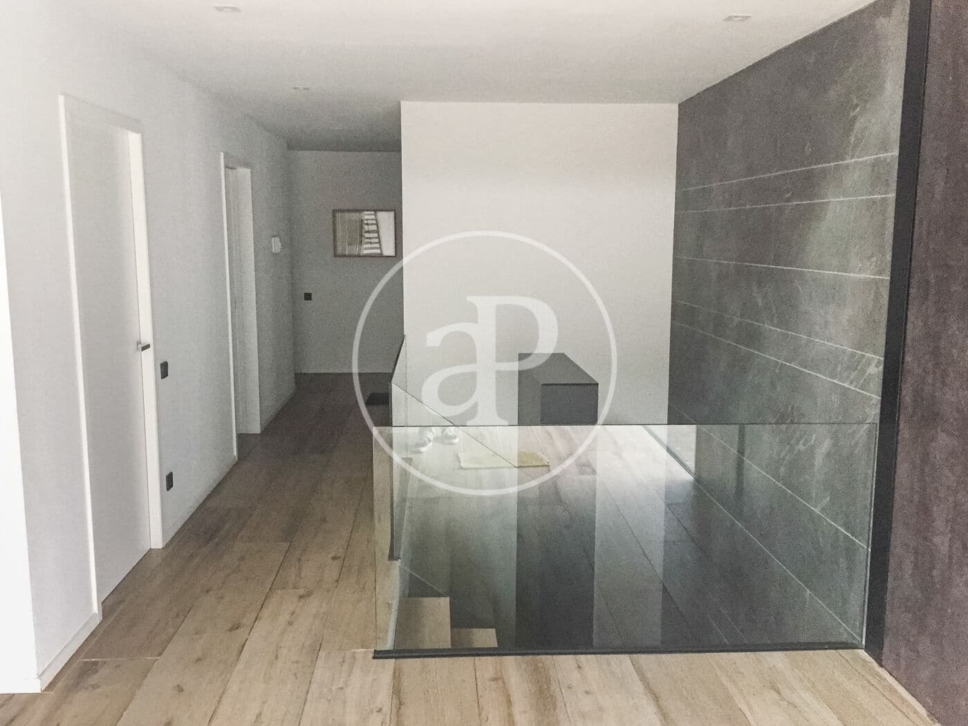 6 bedroom Villa for rent in Valldoreix with pool - € 25,000 (Ref: 8726222)