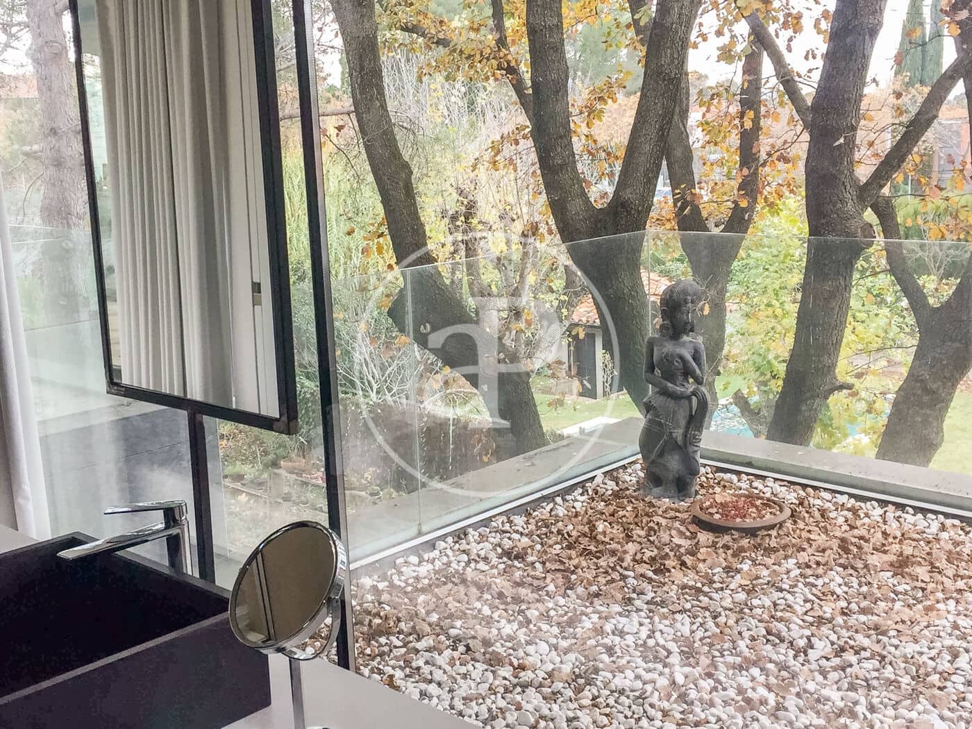 6 bedroom Villa for rent in Valldoreix with pool - € 25,000 (Ref: 8726222)