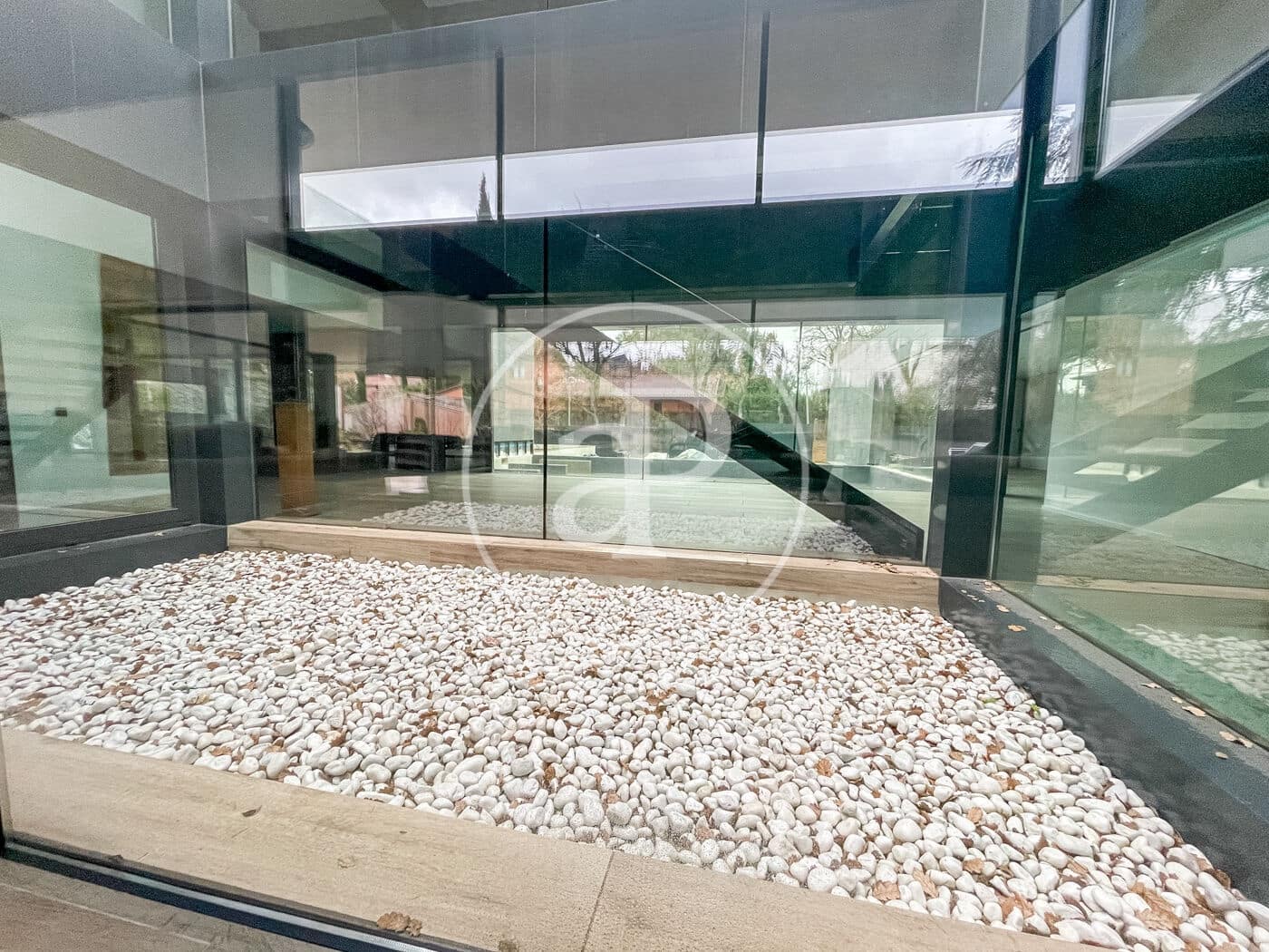 6 bedroom Villa for rent in Valldoreix with pool - € 25,000 (Ref: 8726222)