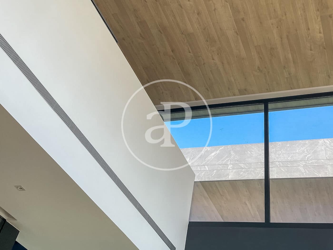 6 bedroom Villa for rent in Valldoreix with pool - € 25,000 (Ref: 8726222)