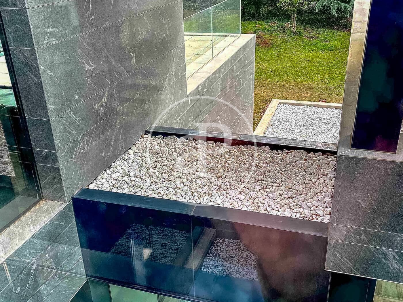 6 bedroom Villa for rent in Valldoreix with pool - € 25,000 (Ref: 8726222)