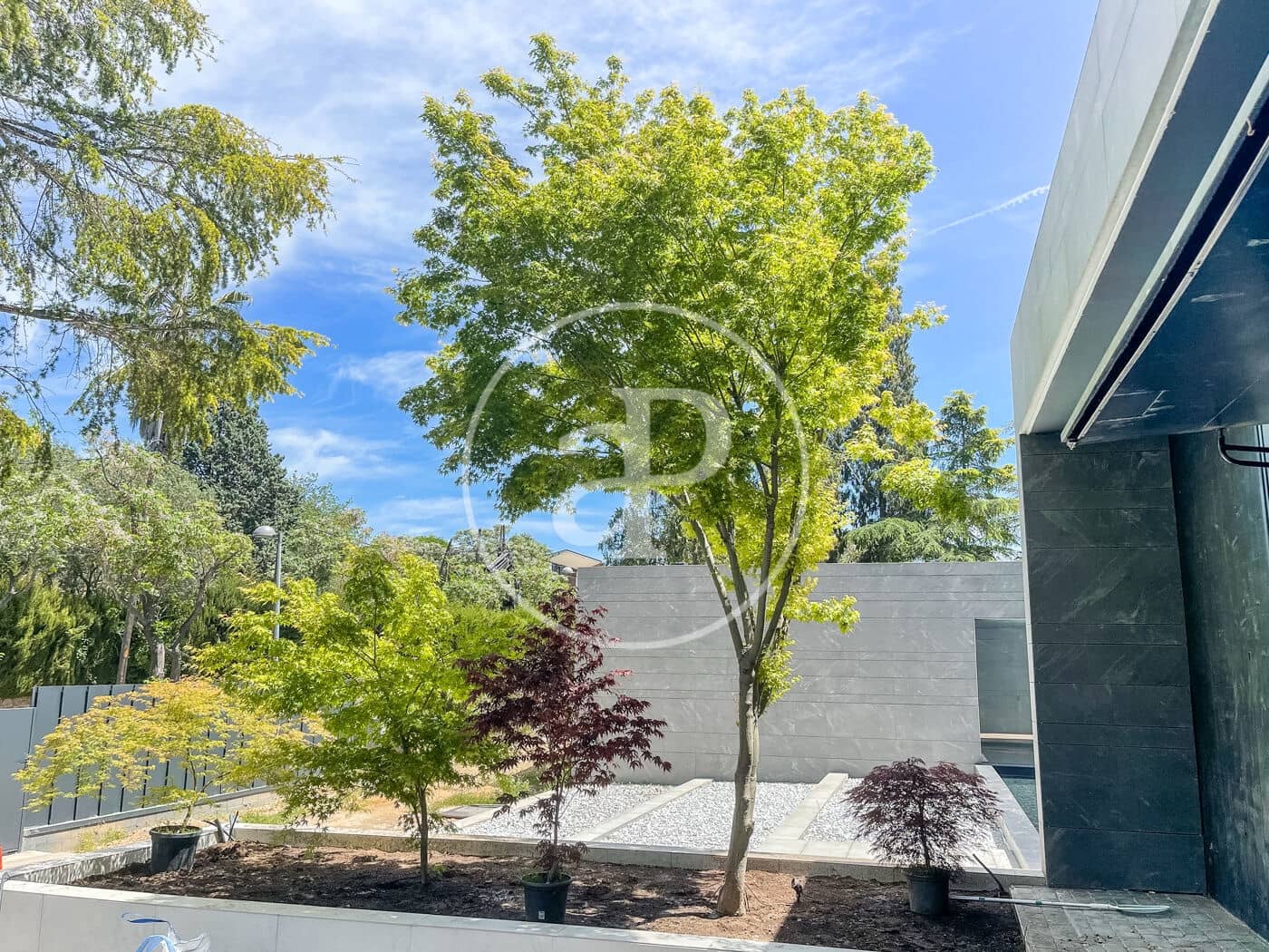 6 bedroom Villa for rent in Valldoreix with pool - € 25,000 (Ref: 8726222)