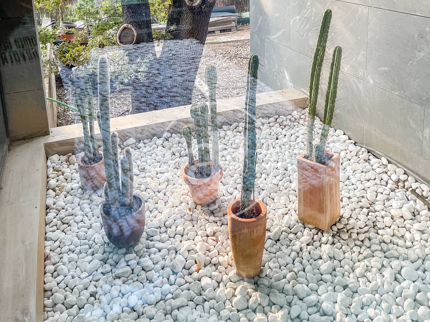 6 bedroom Villa for rent in Valldoreix with pool - € 25,000 (Ref: 8726222)