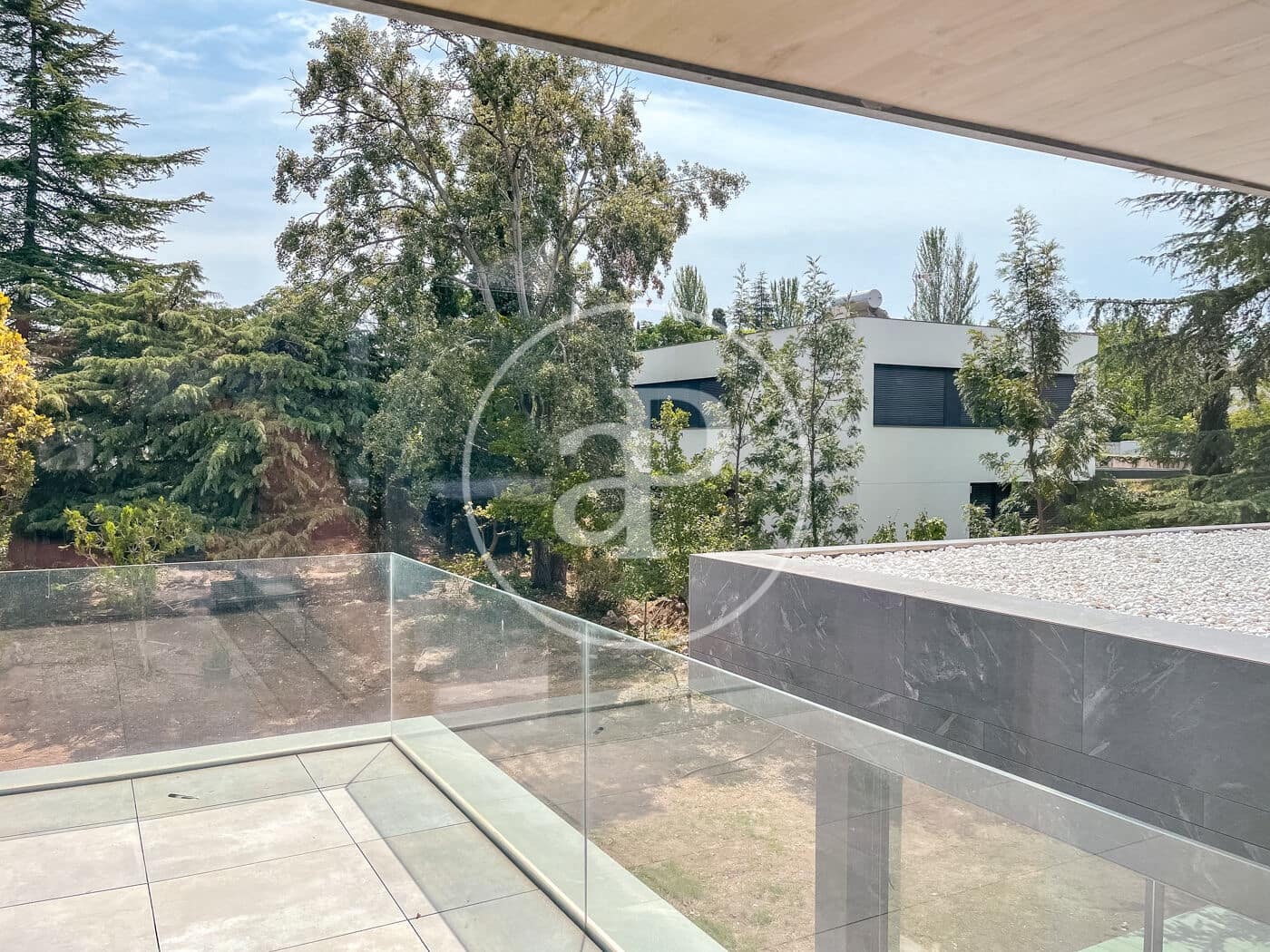 6 bedroom Villa for rent in Valldoreix with pool - € 25,000 (Ref: 8726222)