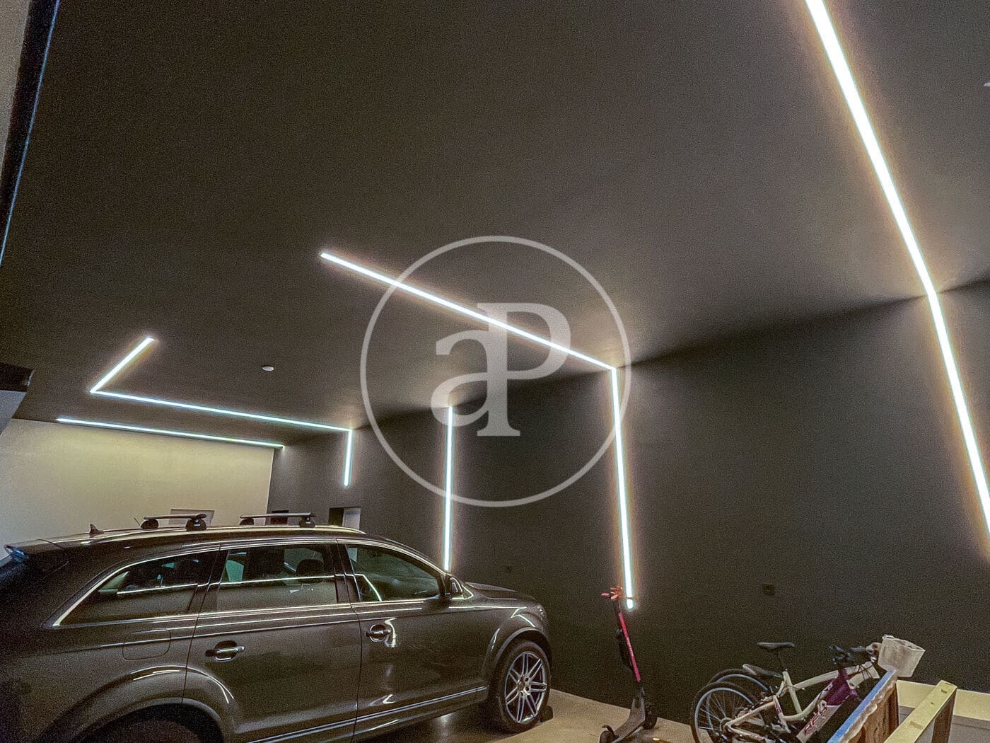 6 bedroom Villa for rent in Valldoreix with pool - € 25,000 (Ref: 8726222)