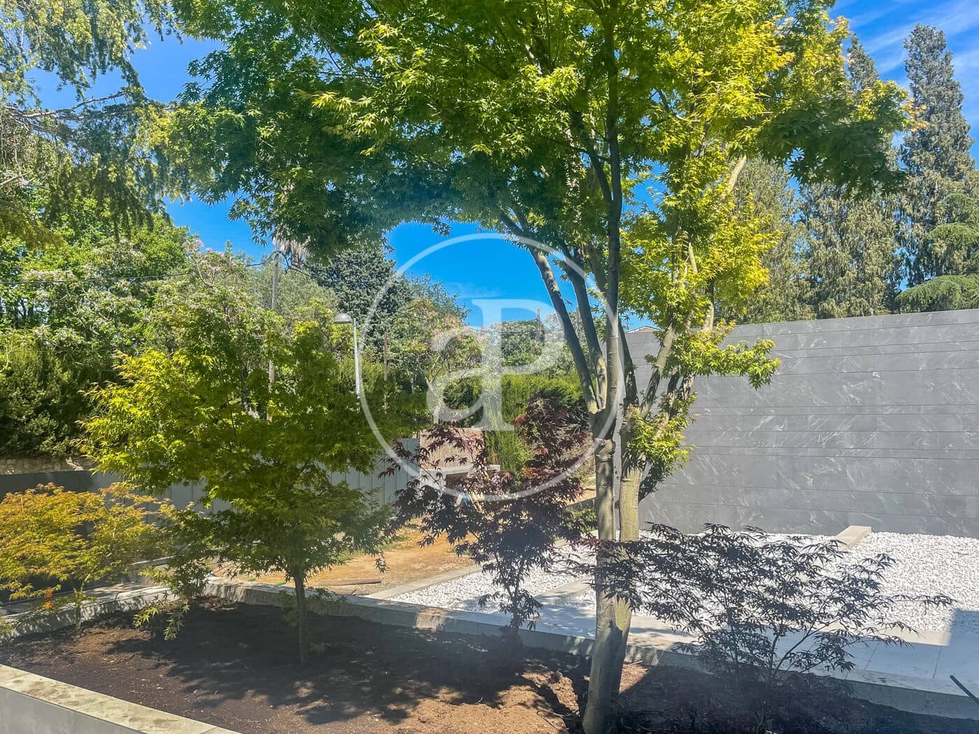 6 bedroom Villa for rent in Valldoreix with pool - € 25,000 (Ref: 8726222)