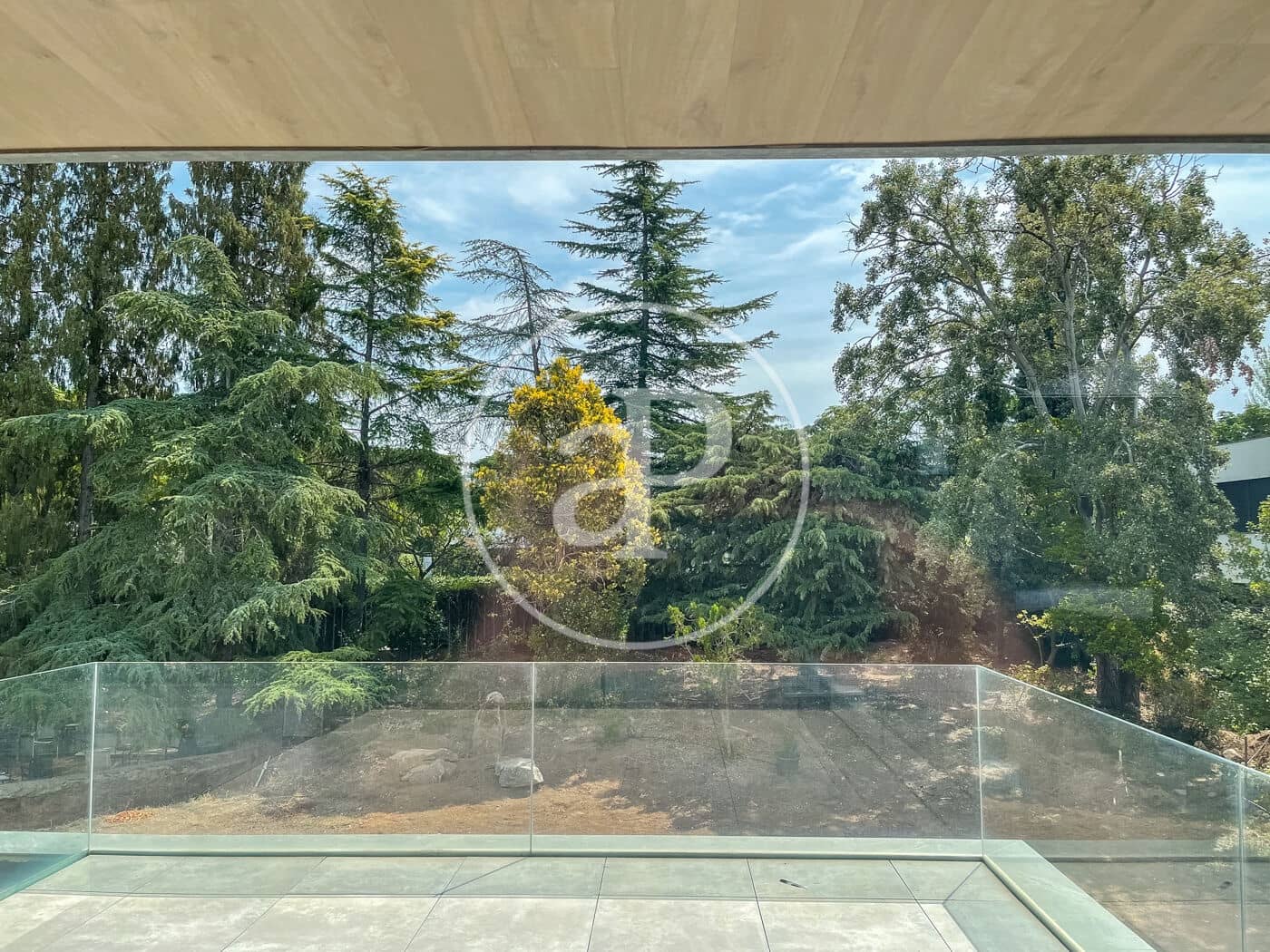 6 bedroom Villa for rent in Valldoreix with pool - € 25,000 (Ref: 8726222)