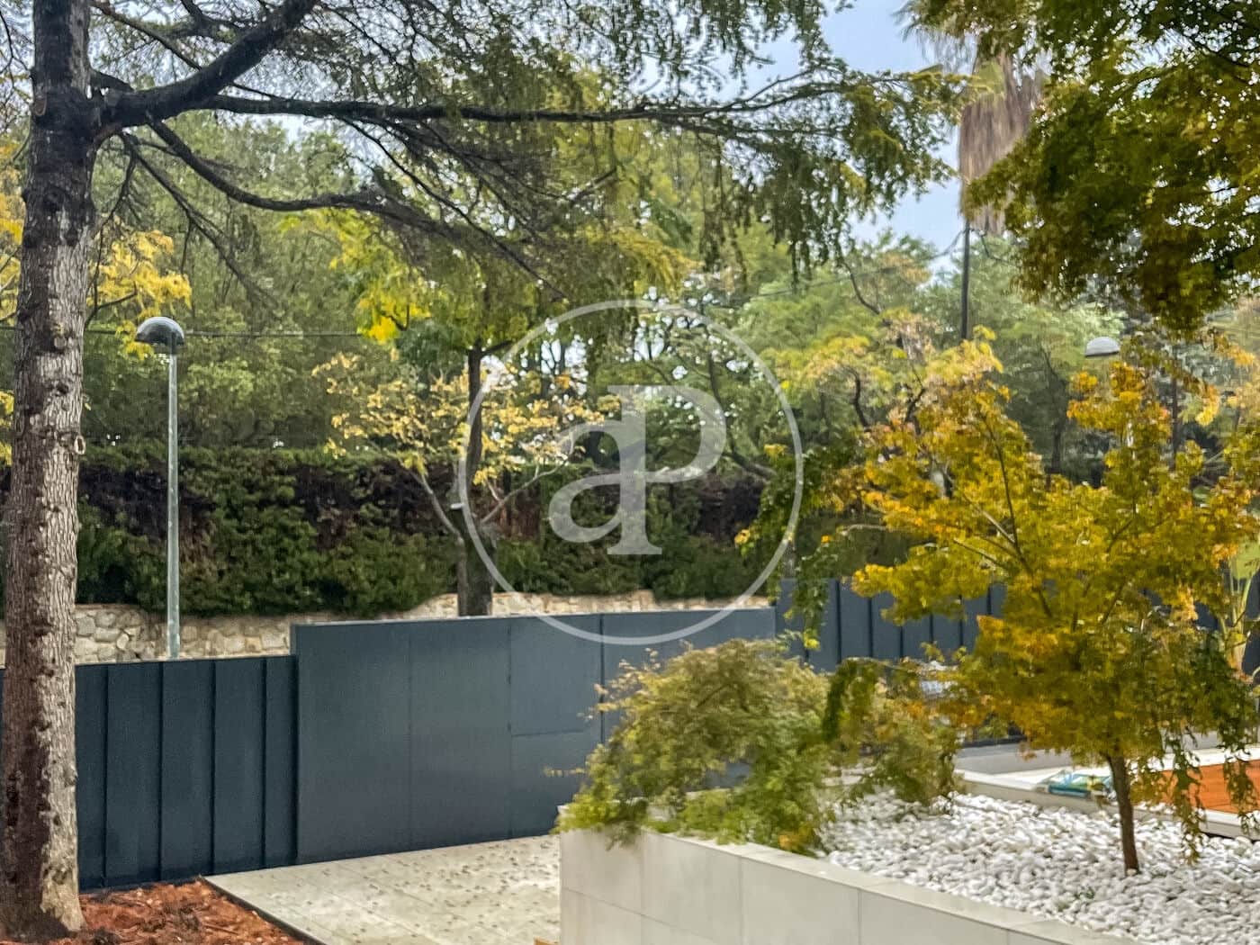 6 bedroom Villa for rent in Valldoreix with pool - € 25,000 (Ref: 8726222)