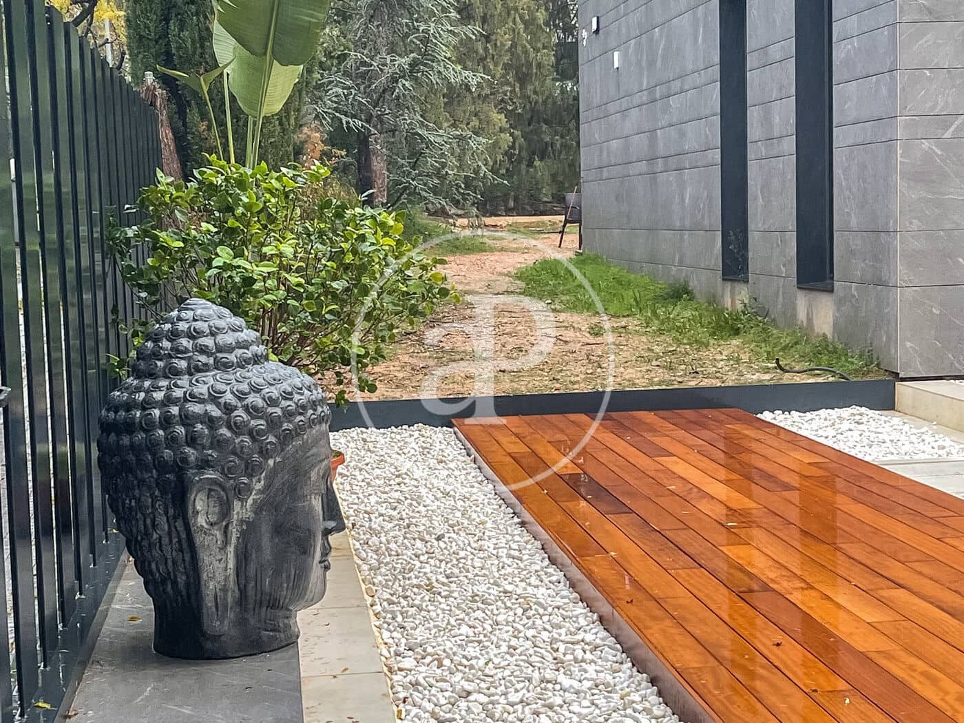 6 bedroom Villa for rent in Valldoreix with pool - € 25,000 (Ref: 8726222)