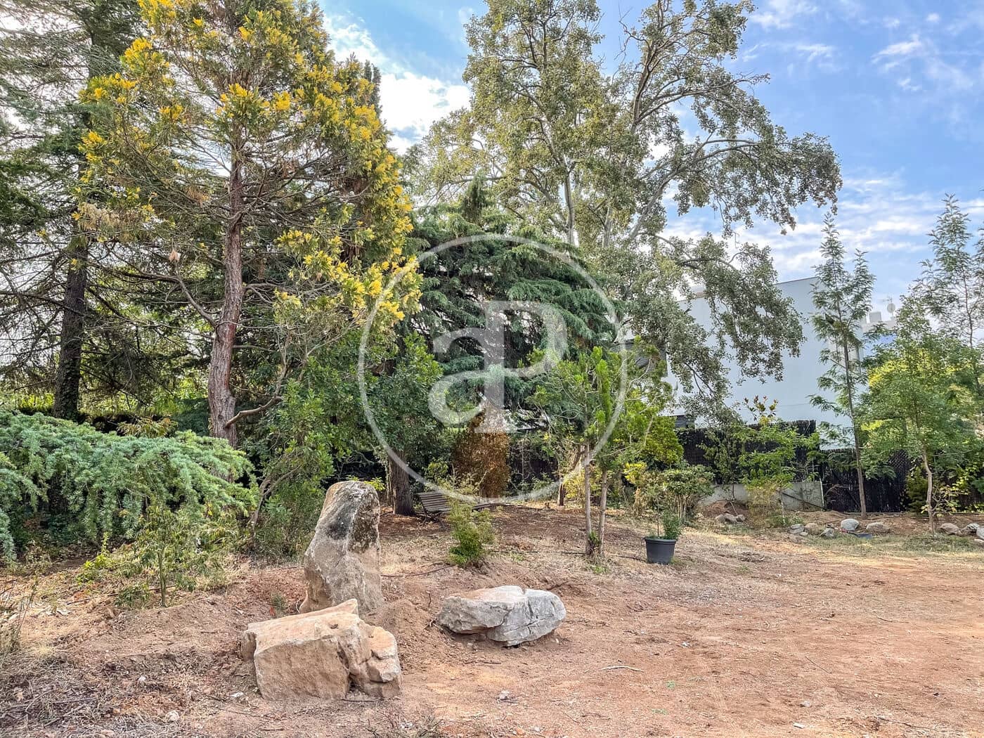 6 bedroom Villa for rent in Valldoreix with pool - € 25,000 (Ref: 8726222)