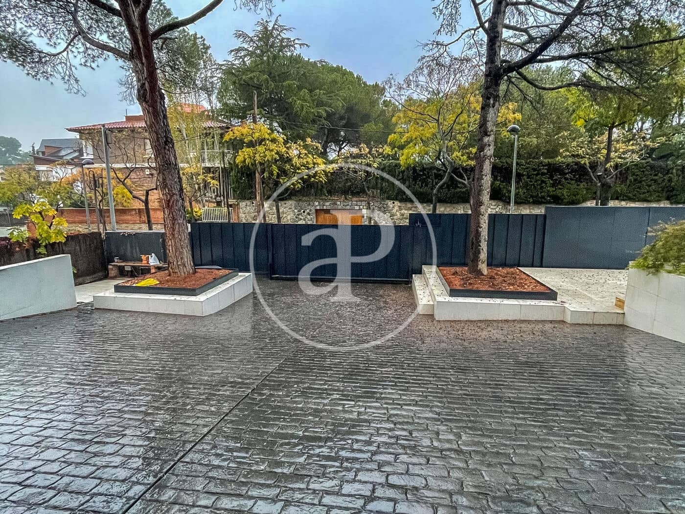 6 bedroom Villa for rent in Valldoreix with pool - € 25,000 (Ref: 8726222)