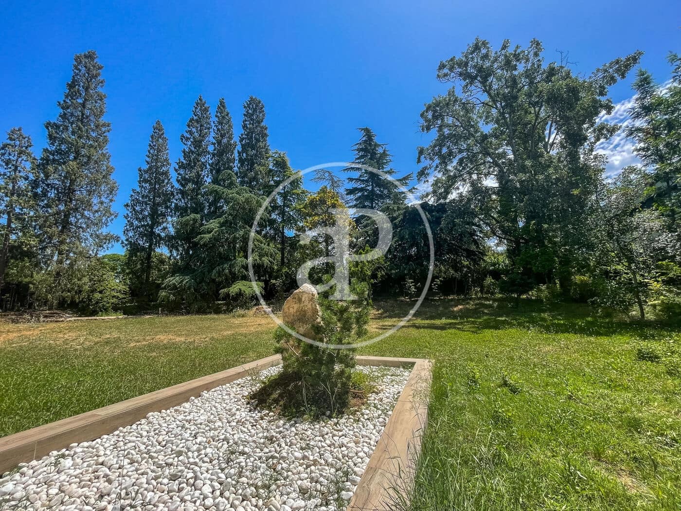 6 bedroom Villa for rent in Valldoreix with pool - € 25,000 (Ref: 8726222)