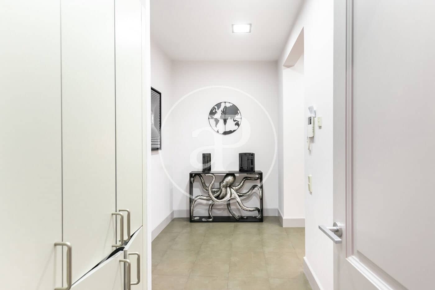 4 sypialnia Apartament do wynajęcia w Miasto Barcelona - 14 000 € (Ref: 8726227)