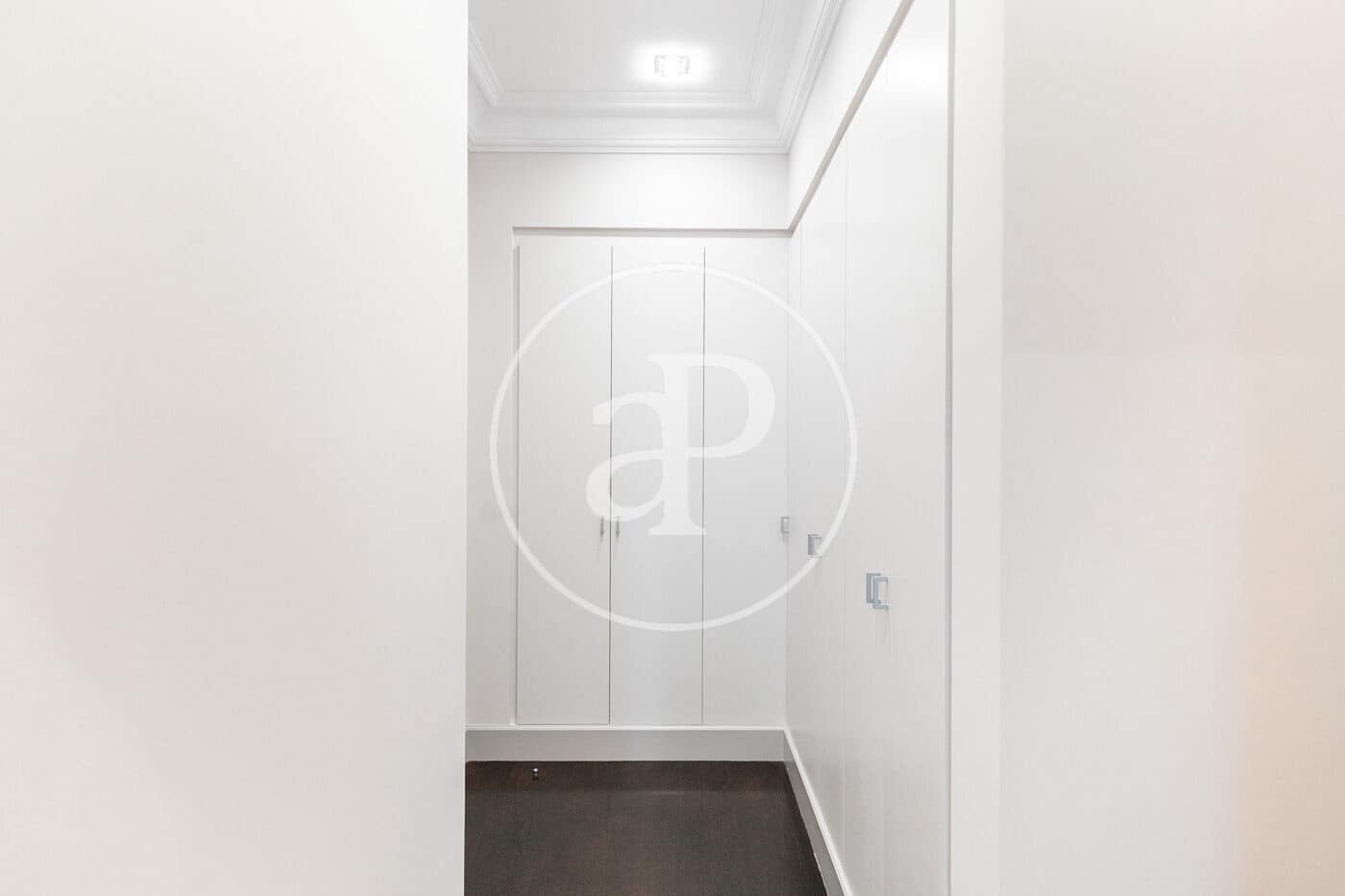 4 sypialnia Apartament do wynajęcia w Miasto Barcelona - 14 000 € (Ref: 8726227)