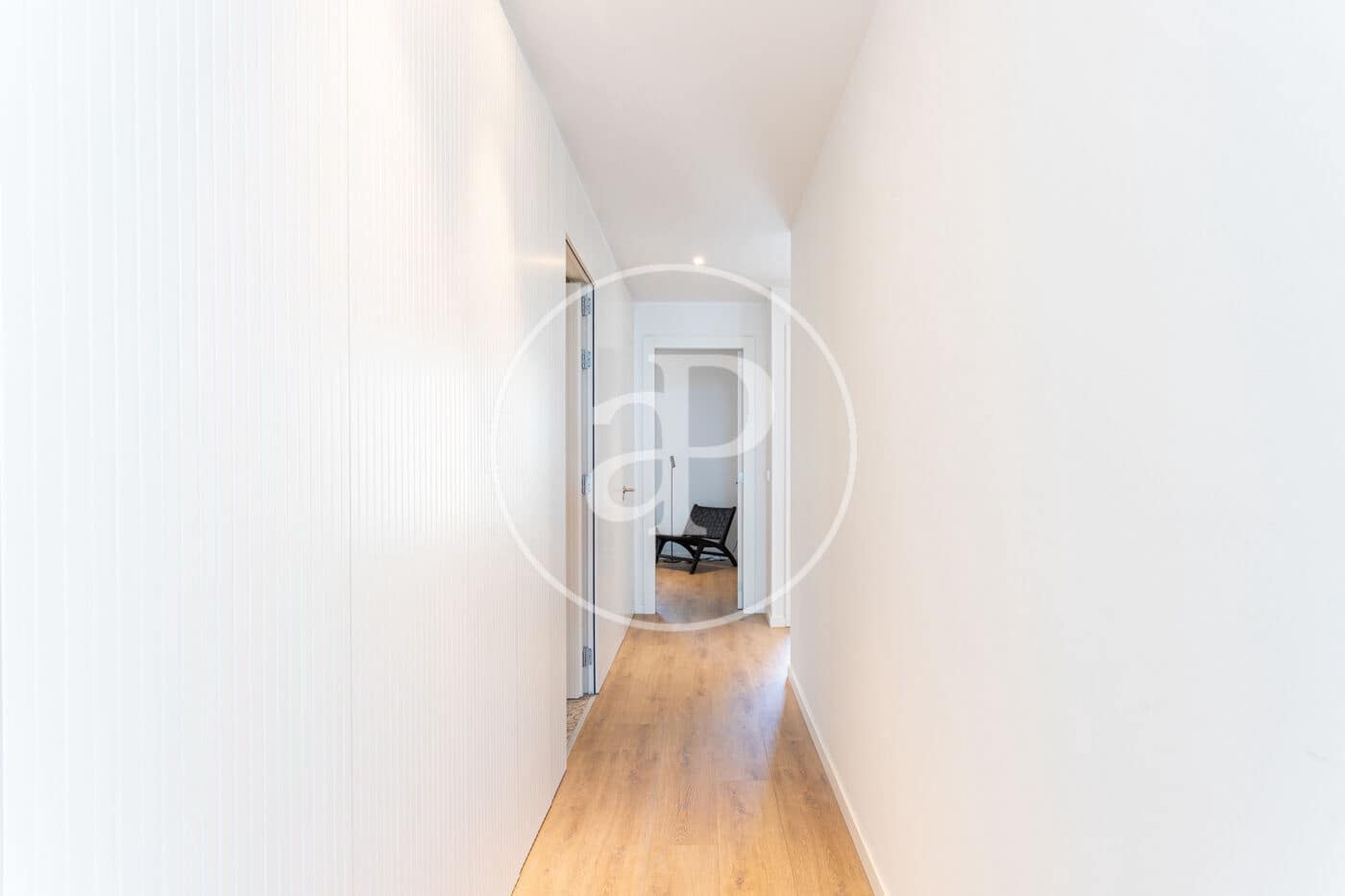 3 bedroom Apartment for rent in Barcelona city - € 8,500 (Ref: 8726231)