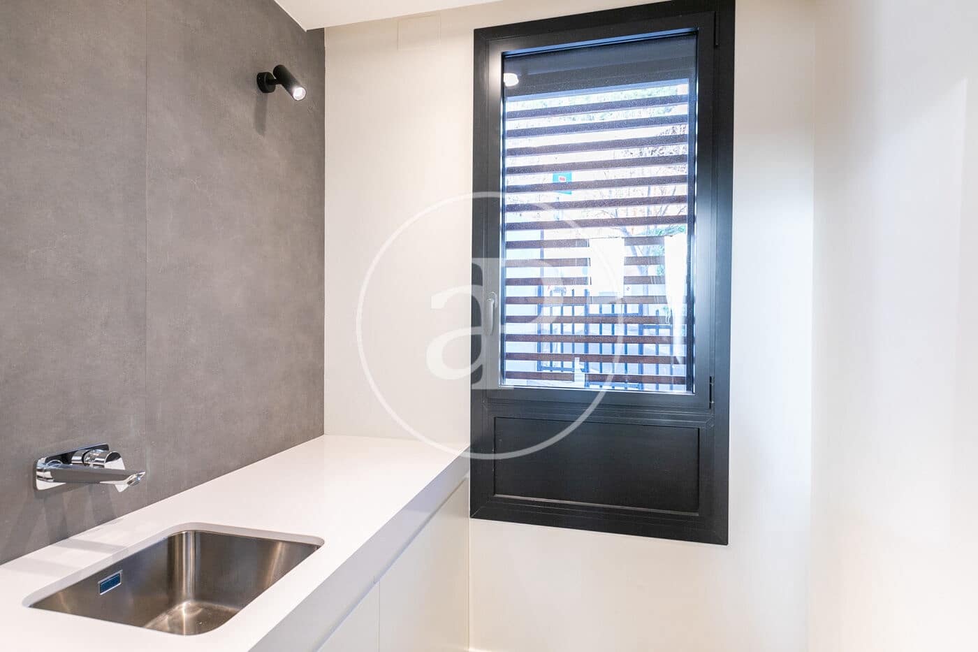 6 slaapkamer Appartement te huur in Barcelona stad met zwembad - € 15.000 (Ref: 8726234)