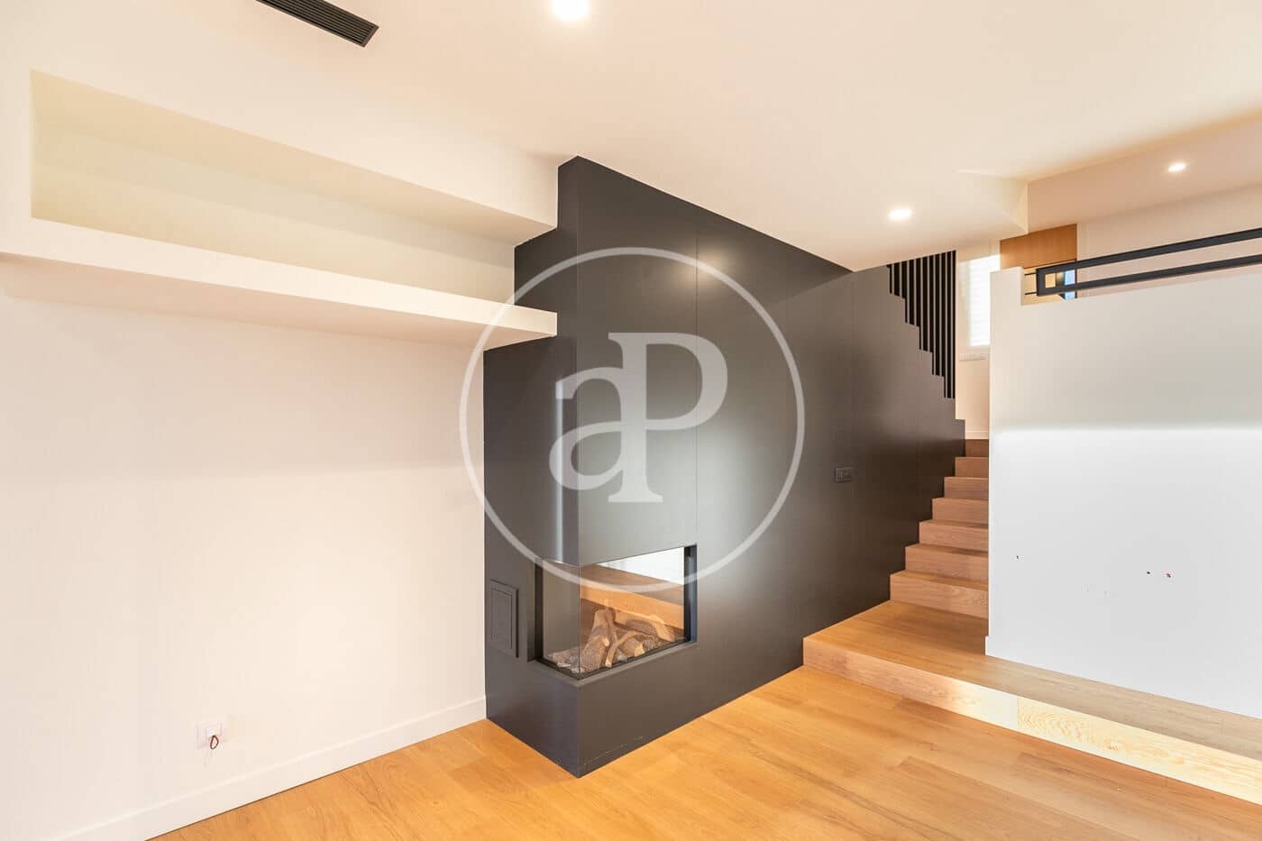 6 slaapkamer Appartement te huur in Barcelona stad met zwembad - € 15.000 (Ref: 8726234)