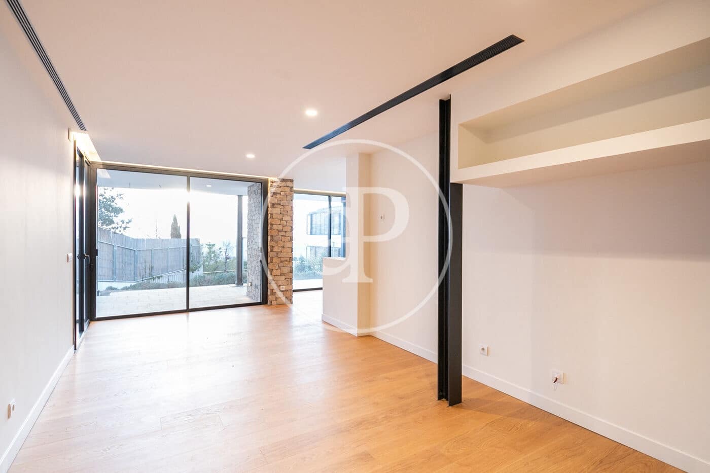 6 slaapkamer Appartement te huur in Barcelona stad met zwembad - € 15.000 (Ref: 8726234)