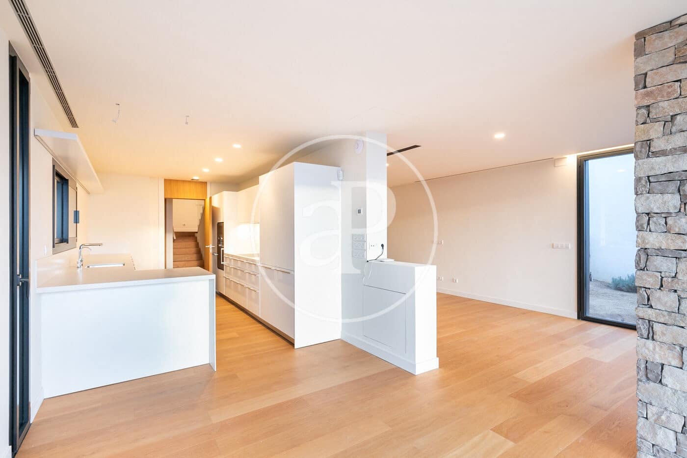 6 slaapkamer Appartement te huur in Barcelona stad met zwembad - € 15.000 (Ref: 8726234)