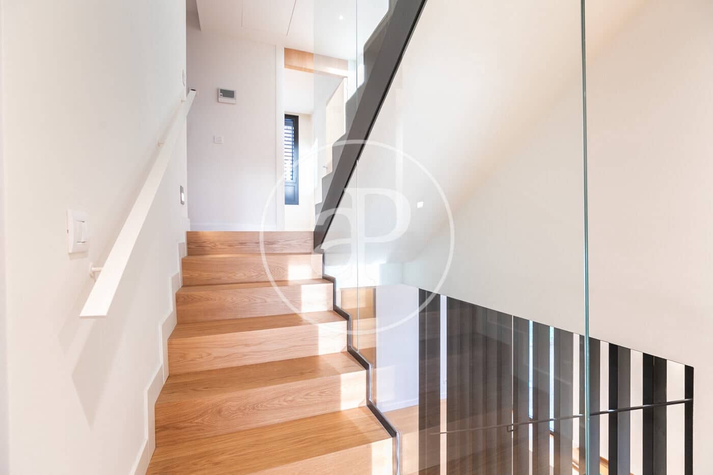 6 slaapkamer Appartement te huur in Barcelona stad met zwembad - € 15.000 (Ref: 8726234)