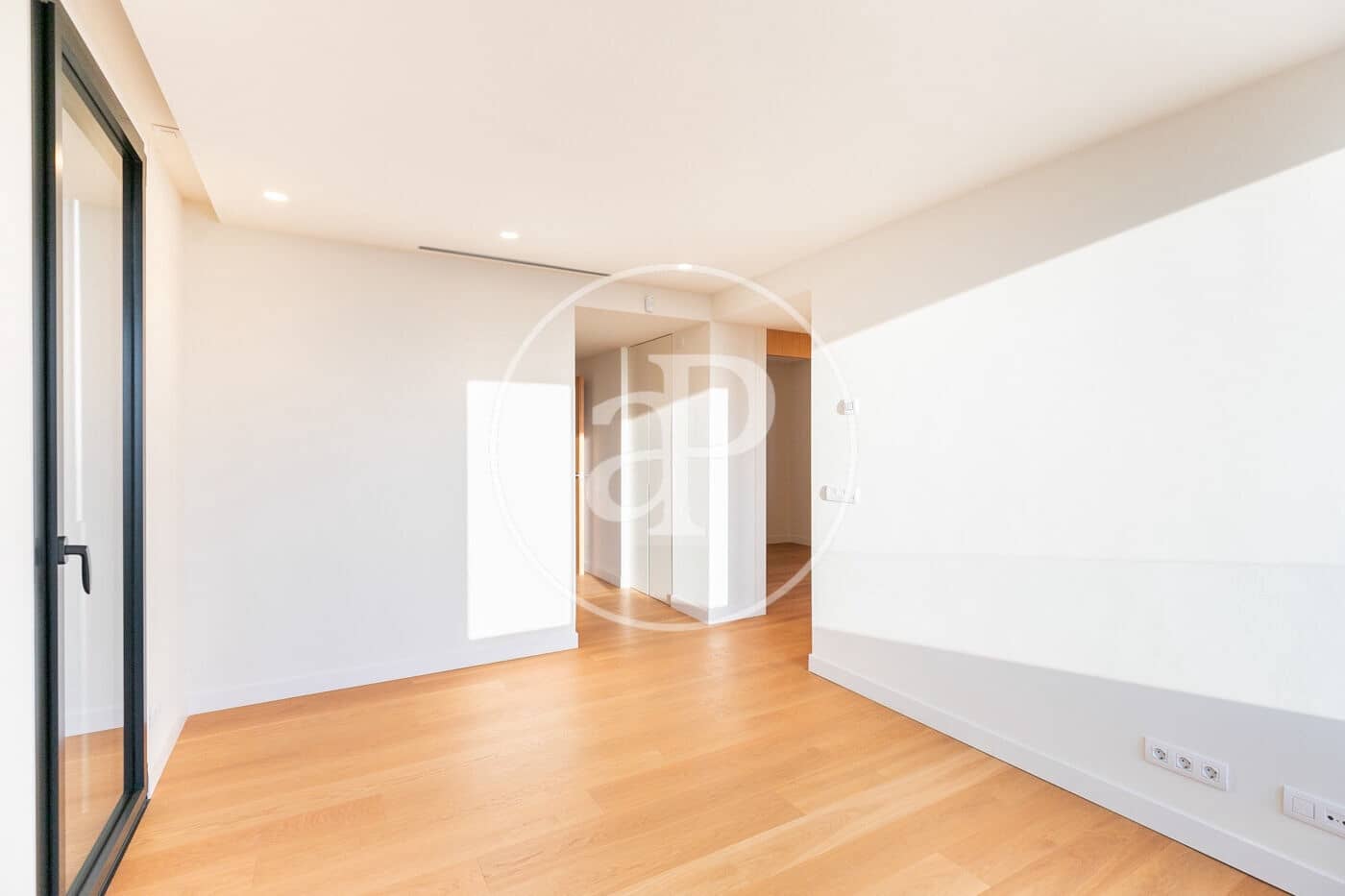 6 slaapkamer Appartement te huur in Barcelona stad met zwembad - € 15.000 (Ref: 8726234)