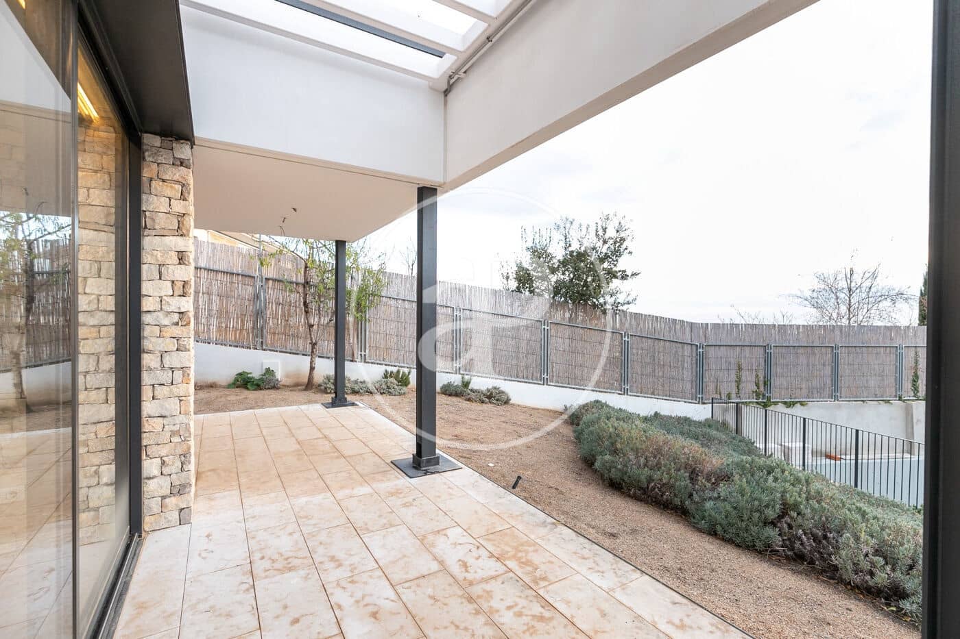 6 slaapkamer Appartement te huur in Barcelona stad met zwembad - € 15.000 (Ref: 8726234)