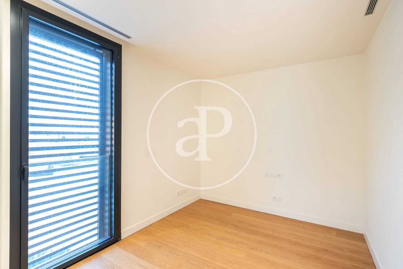 6 slaapkamer Appartement te huur in Barcelona stad met zwembad - € 15.000 (Ref: 8726234)