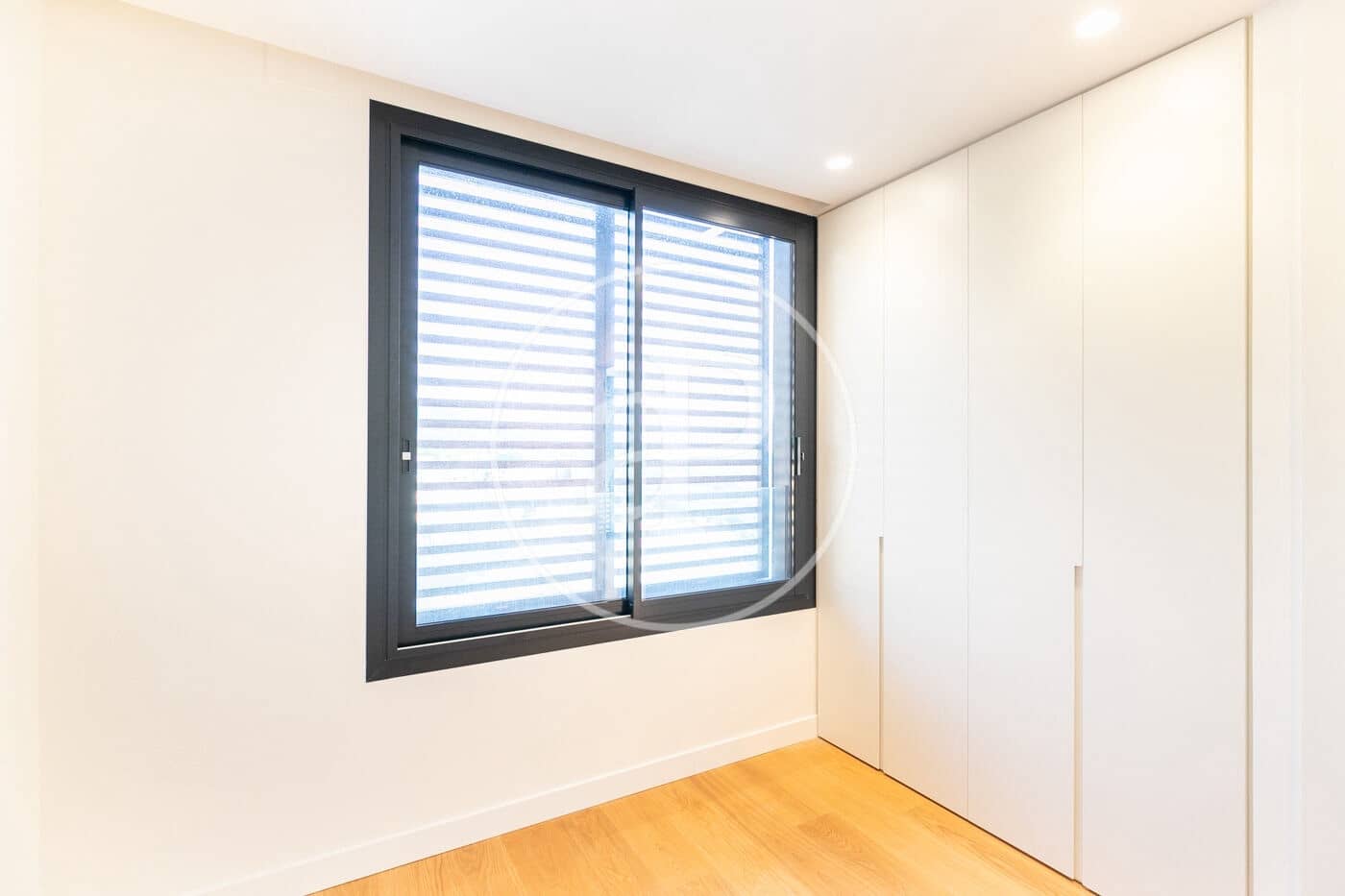 6 slaapkamer Appartement te huur in Barcelona stad met zwembad - € 15.000 (Ref: 8726234)