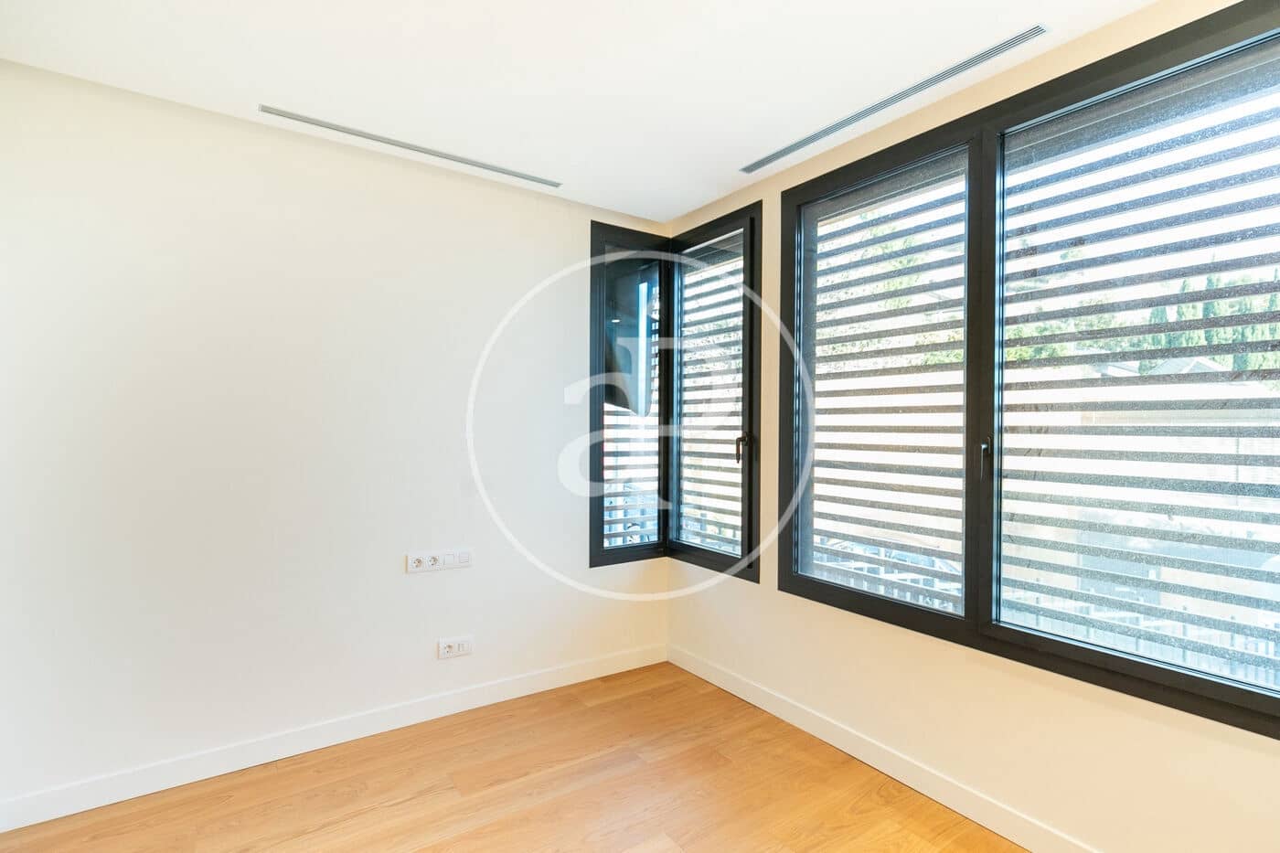 6 slaapkamer Appartement te huur in Barcelona stad met zwembad - € 15.000 (Ref: 8726234)