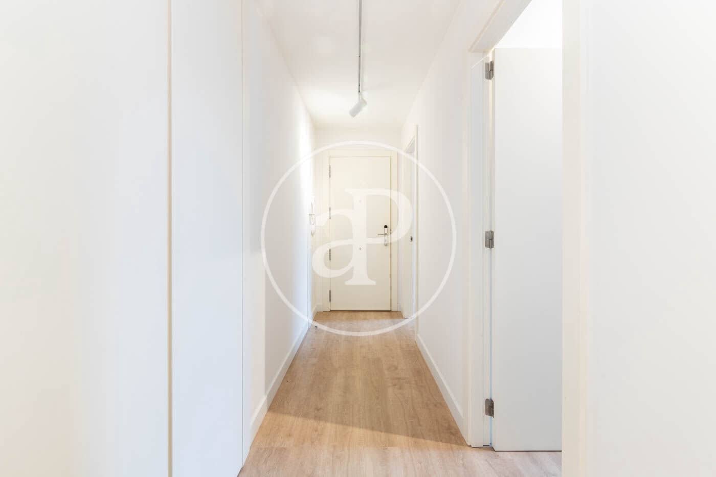 2 sovrum Lägenhet att hyra i Barcelona stad - 4 950 € (Ref: 8726237)