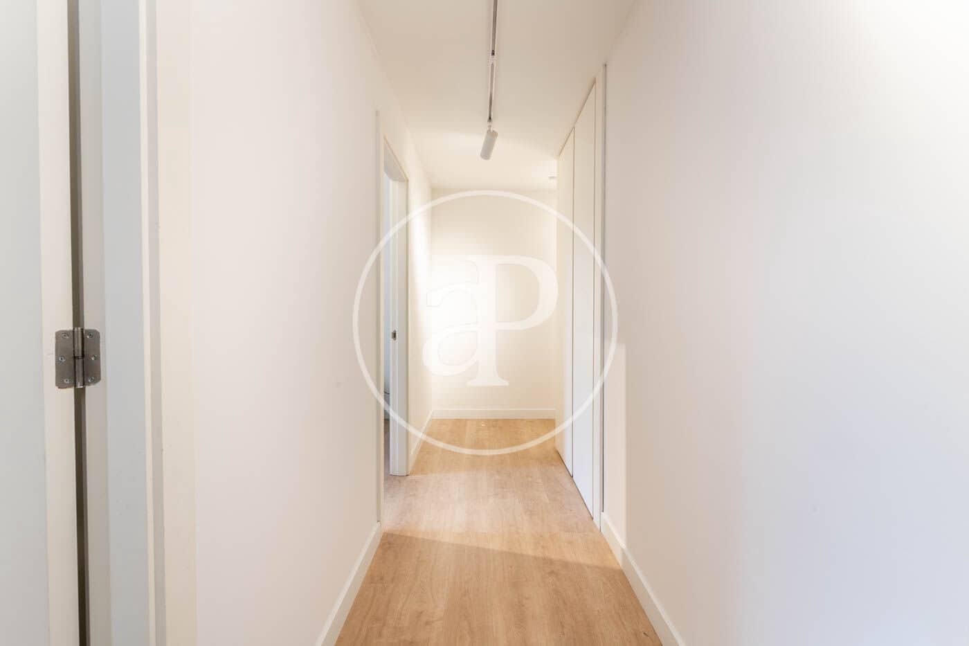 2 sovrum Lägenhet att hyra i Barcelona stad - 4 950 € (Ref: 8726237)