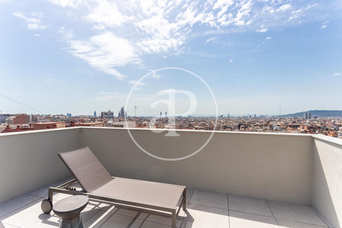 2 soverom Leilighet til leie i Barcelona by - € 4 800 (Ref: 8726238)
