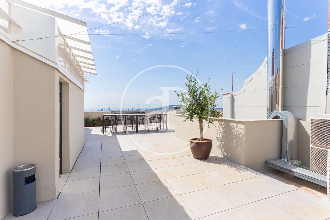 2 soverom Leilighet til leie i Barcelona by - € 4 800 (Ref: 8726238)
