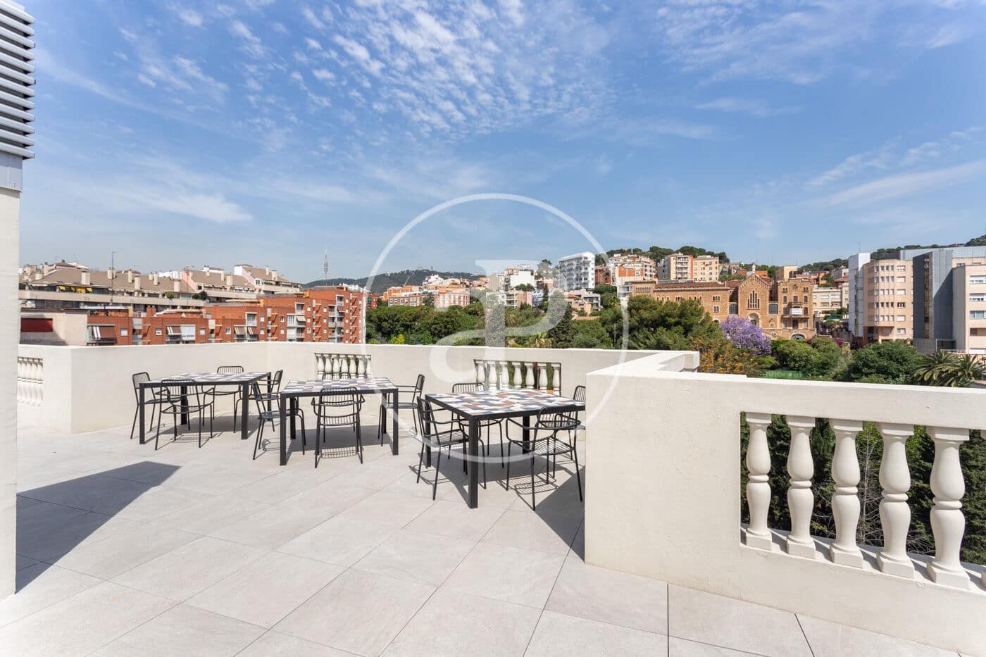 2 soverom Leilighet til leie i Barcelona by - € 4 800 (Ref: 8726238)