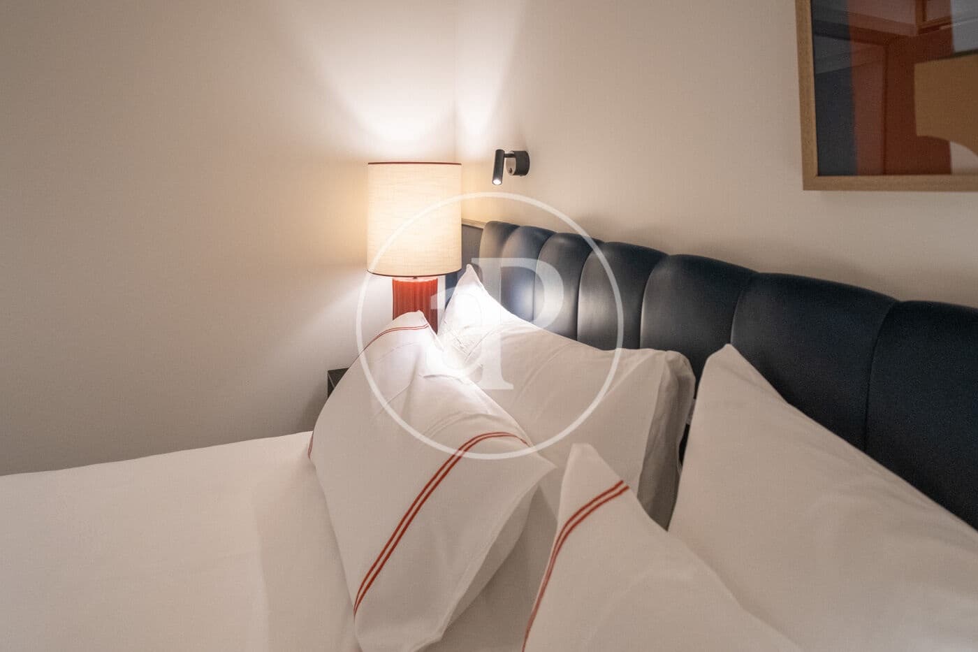 2 camera da letto Appartamento da affittare in Barcelona citta con piscina - 4.900 € (Rif: 8726241)