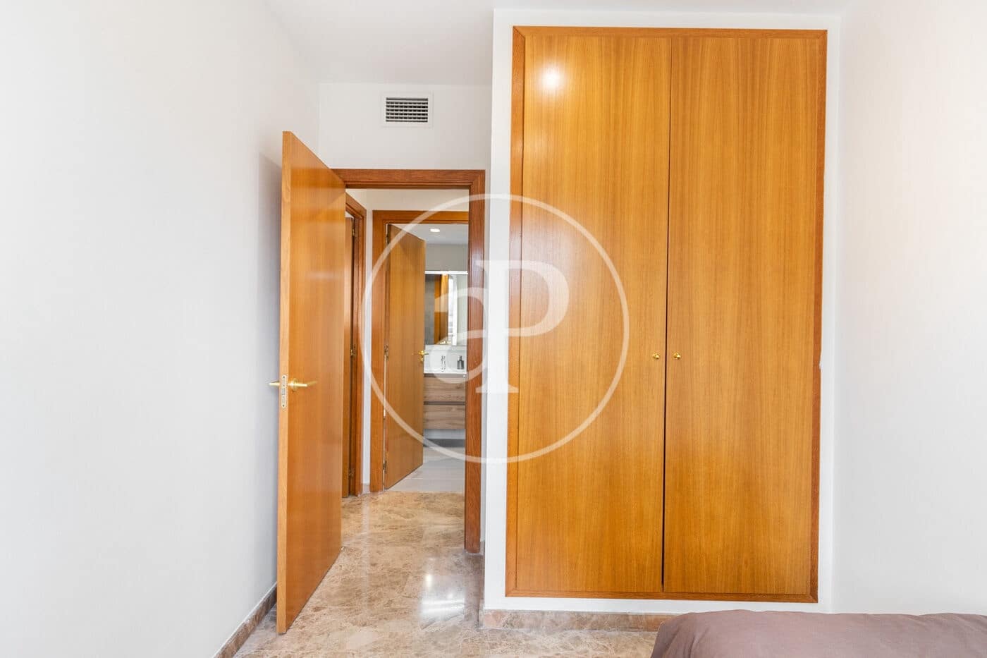 3 makuuhuone Huoneisto vuokrattavana paikassa Barcelona kaupunki - 2 500 € (Ref: 8734530)