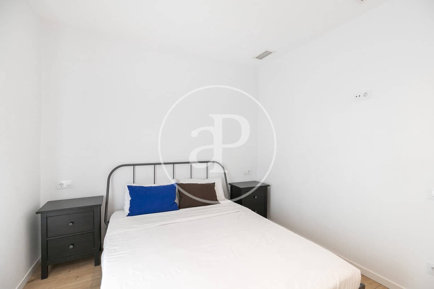 1 bedroom Apartment for rent in Barcelona city - € 1,640 (Ref: 8735634)