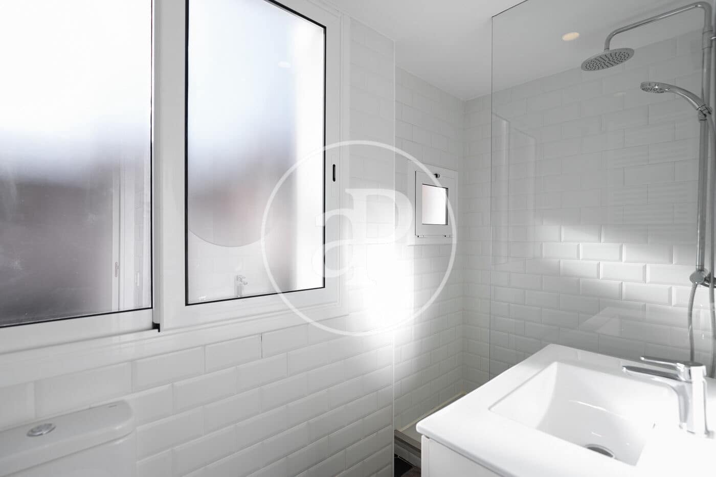 1 bedroom Apartment for rent in Barcelona city - € 1,640 (Ref: 8735634)