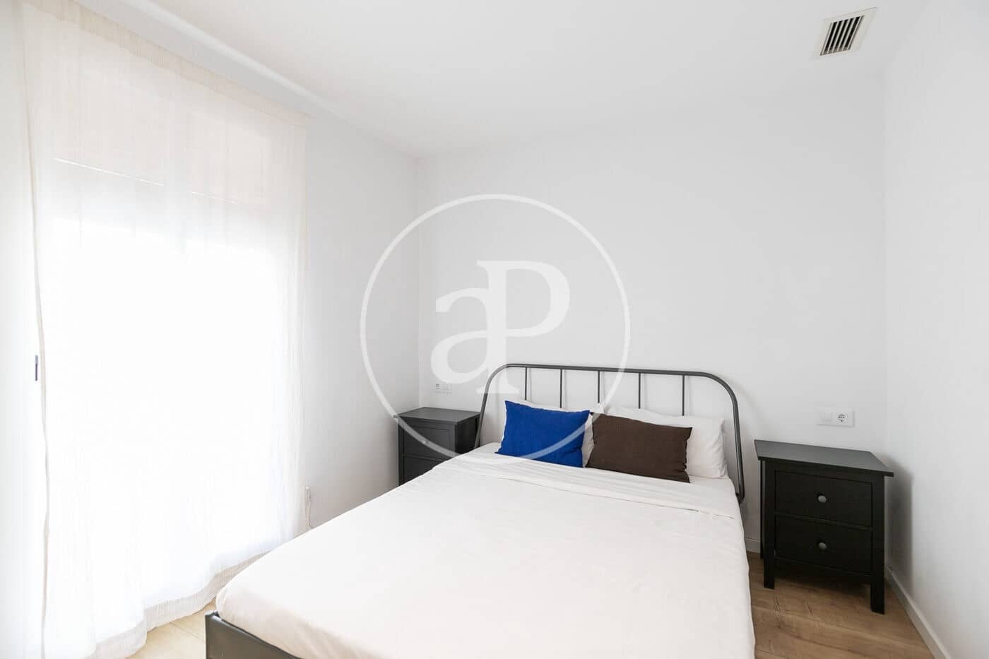 1 bedroom Apartment for rent in Barcelona city - € 1,640 (Ref: 8735634)
