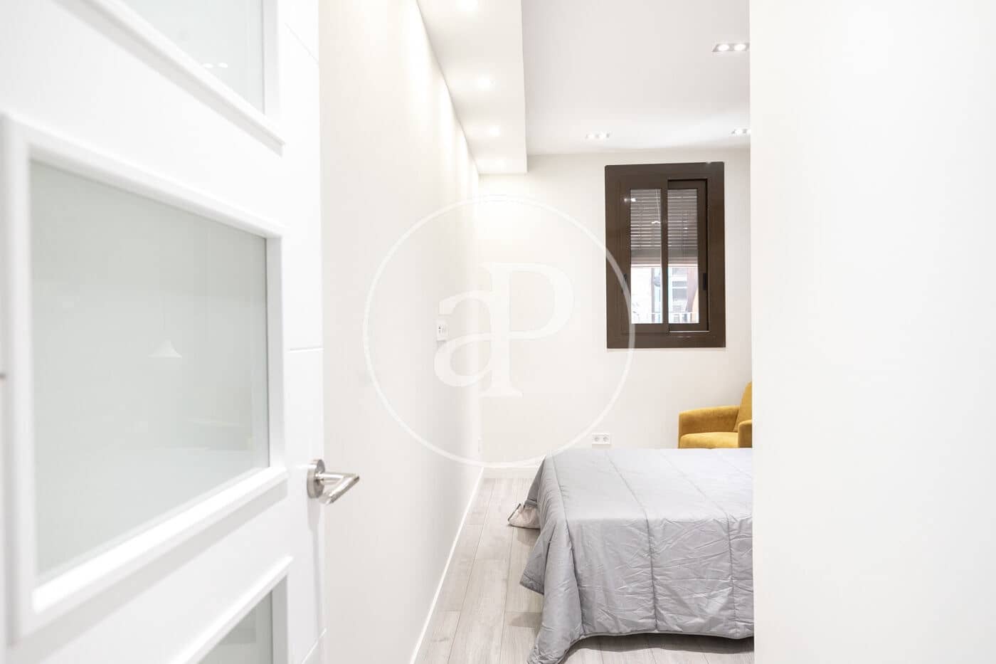 2 bedroom Apartment for rent in Barcelona city - € 1,490 (Ref: 8735640)