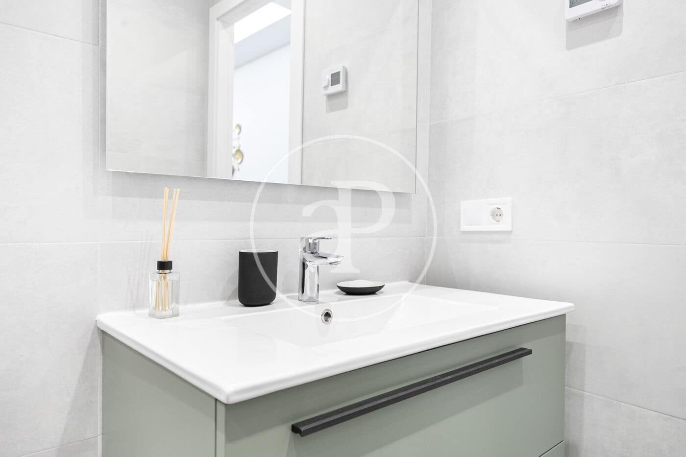 2 bedroom Apartment for rent in Barcelona city - € 1,490 (Ref: 8735640)